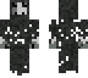 kawaii reaper