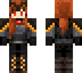 kh(personalskin)