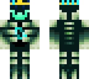 kingwarden