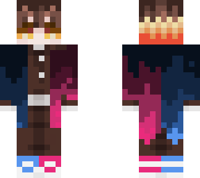 kosuke