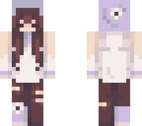lavender-random color contest
