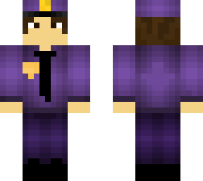 layne base skin