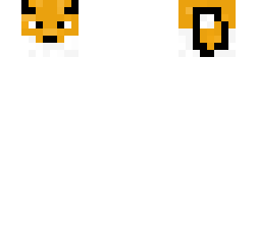 legendaryfox23 (skin)