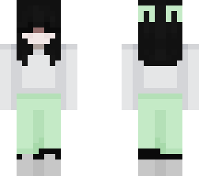 lime lime lime