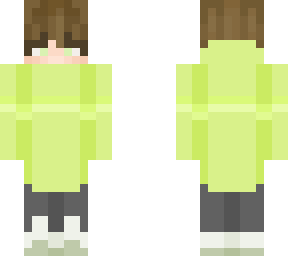 lime revamped