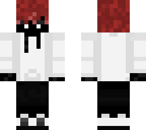 loganfell pride