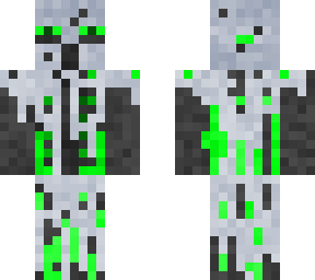 lost warrior
