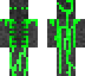 lost warrior(no armor)