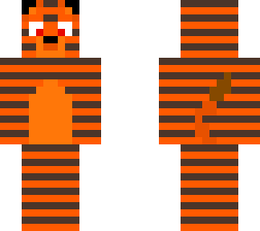 madagascar enad