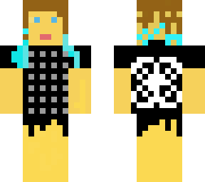 made for mom #1