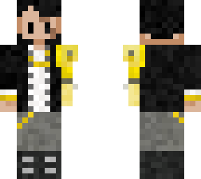mafia builder