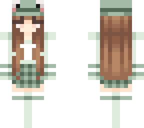 make an edit
