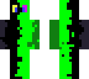 maqwa duo