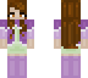 me as a wizard :)
