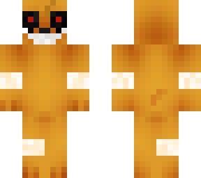 mikecrack.exe no mines mas 2