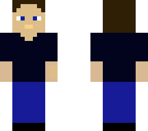 minecraft gamer kid 4