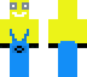 minion