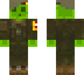 minor edit to someone else's skin for something