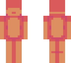 mn5 // skin base