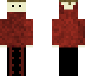 modified nate
