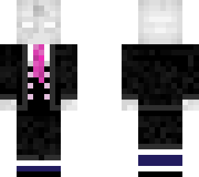moonknight in suit