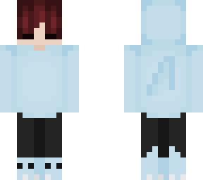 moonmilk3399 requested this :p