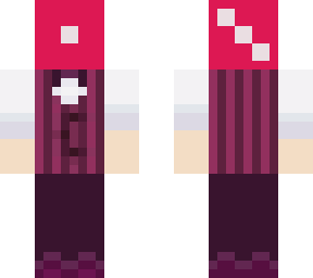 mr.dice