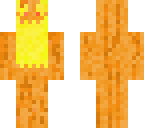 mr pumpkins