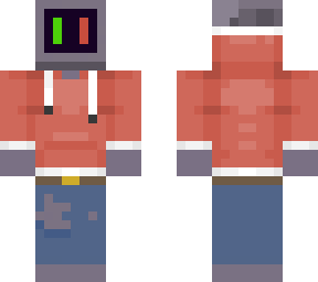 mrbotmanbot
