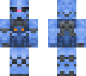 ms-07b gouf