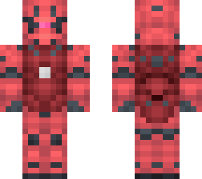ms-14s gelgoog (char's gelgoog)