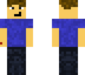 my skin(normal)