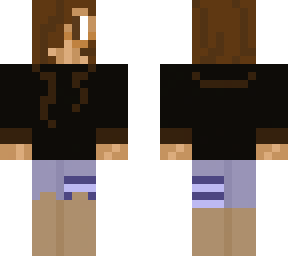 my sona!