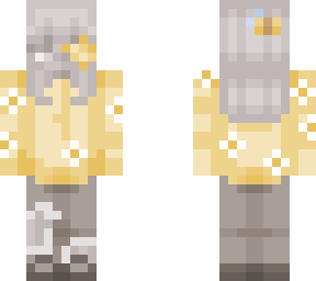 my twitch skin
