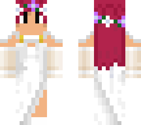 nadia (vestido de novia, golden sun)