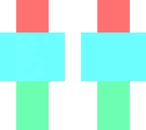 neon