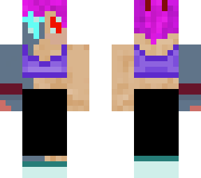 nether assistant sport