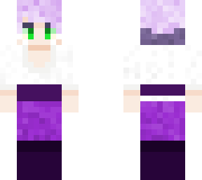 nevene 2.0