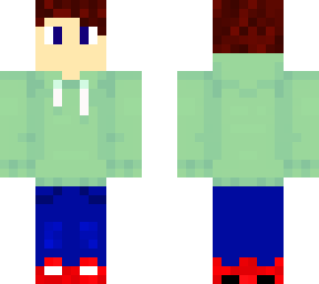 new variant