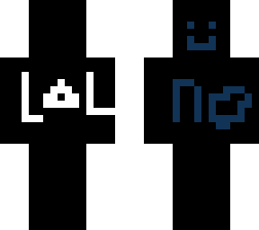 no :)