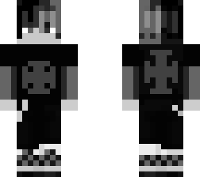 noir
