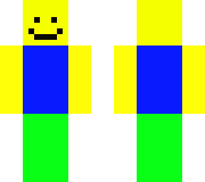 noob