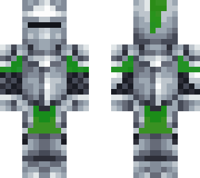 nova knight (covered)