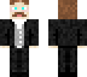 npc earp