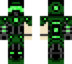 nuclearboe mk i