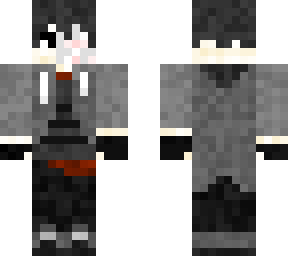oc or something idk