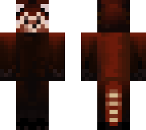 officialnpc