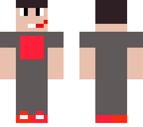 ok now finish
