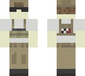 operator bravo-02