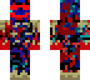 p2eee